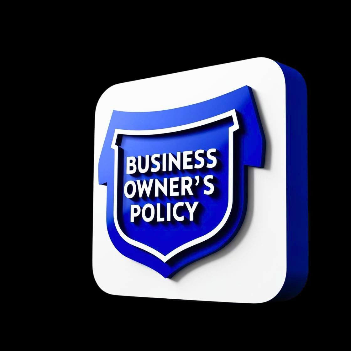 Business Insurance