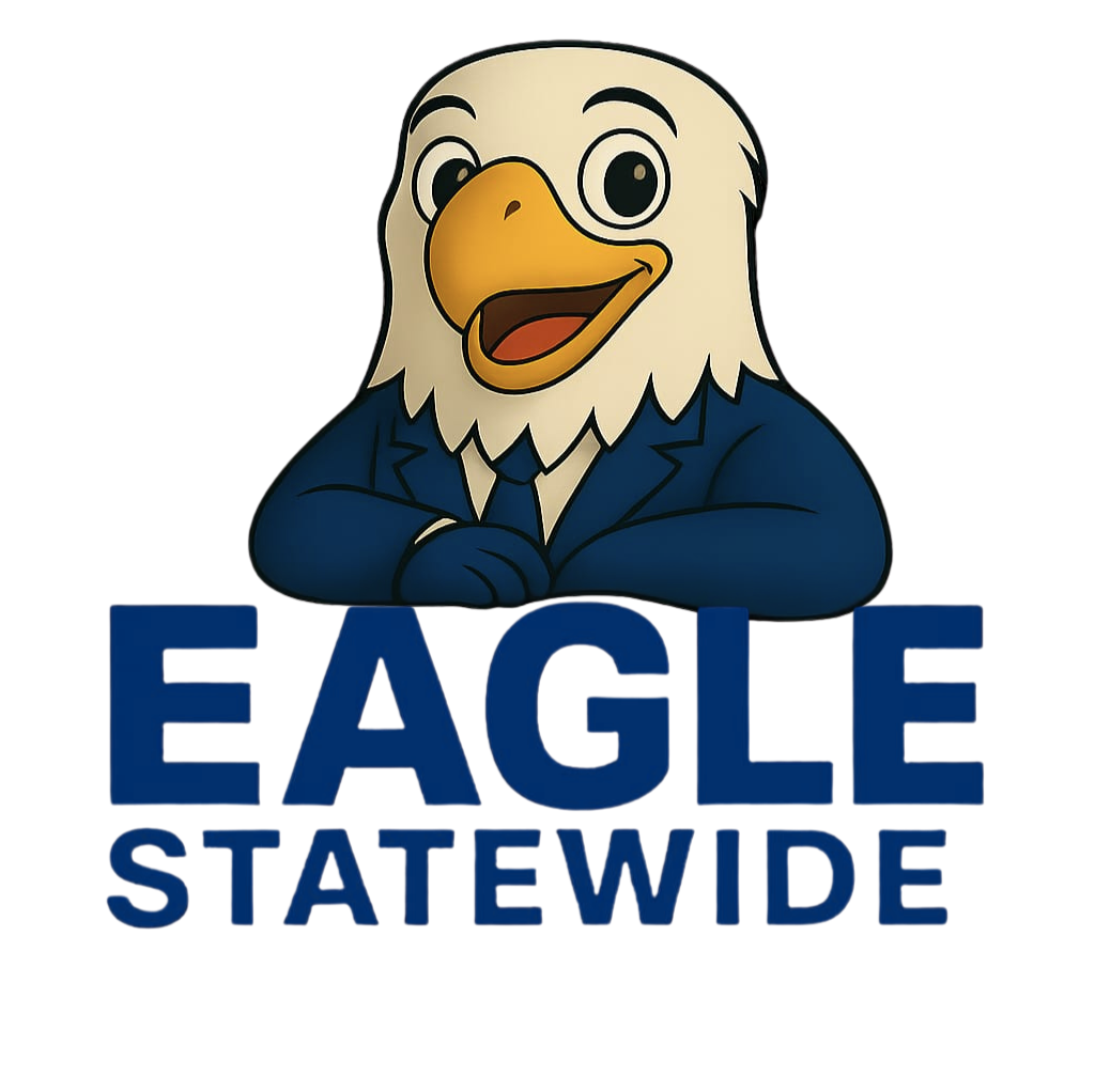 Eagle Statewide Insurance