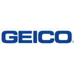 GEICO
