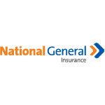 National General