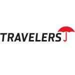 Travelers