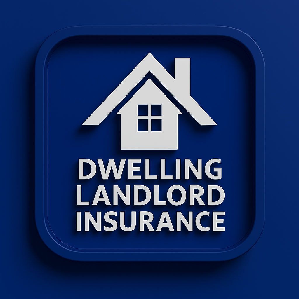 Dwelling Landlord Insurance