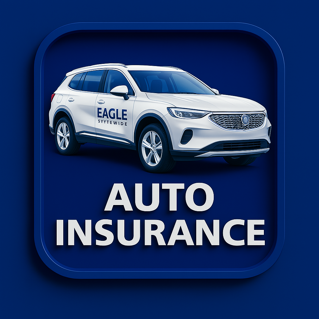 Auto Insurance