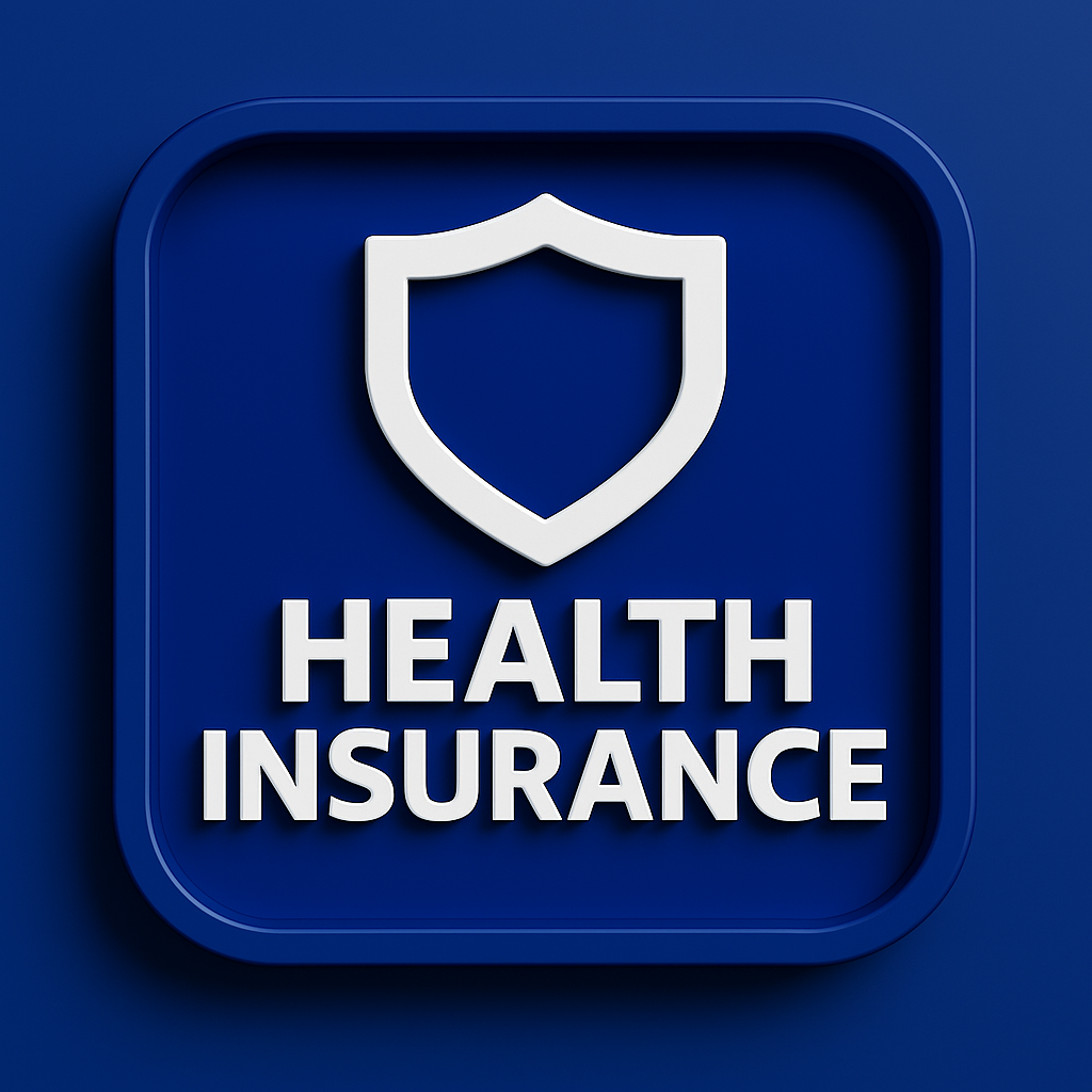 Health Insurance