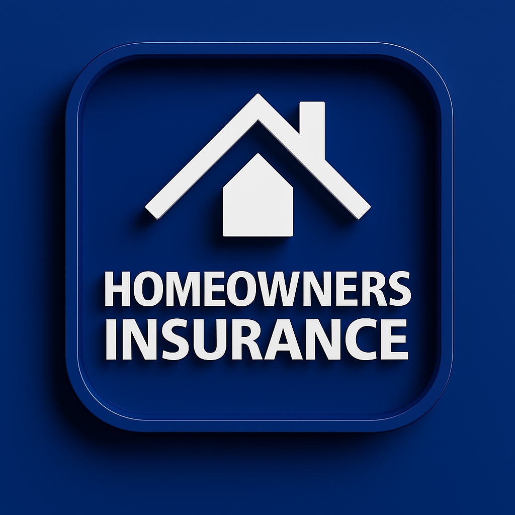 Home Insurance