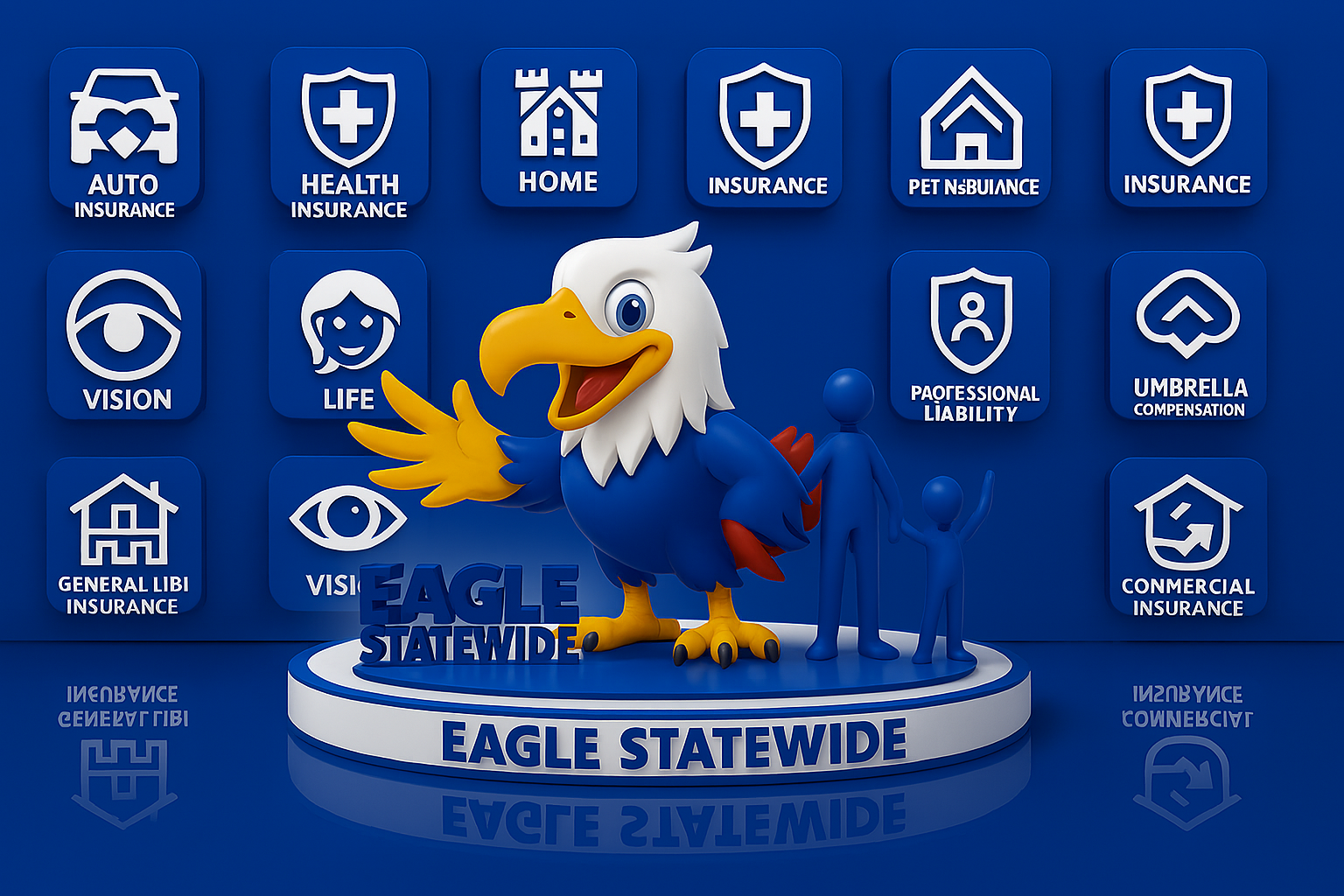 Presentation Image