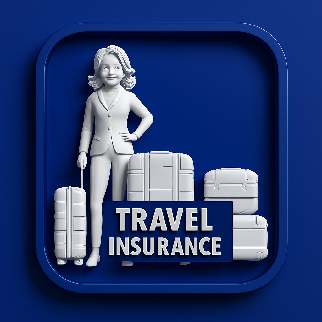 Travel Insurance