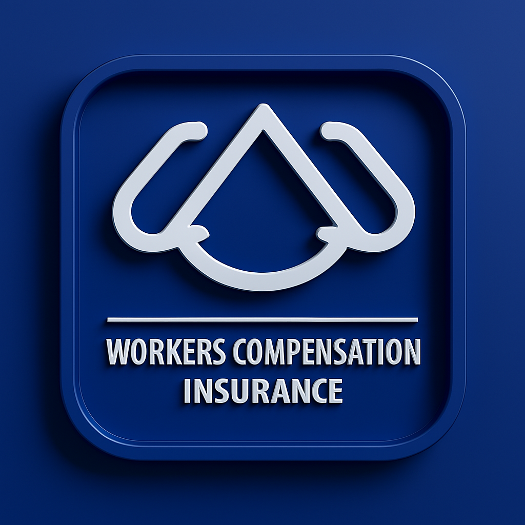 Workers Compensation