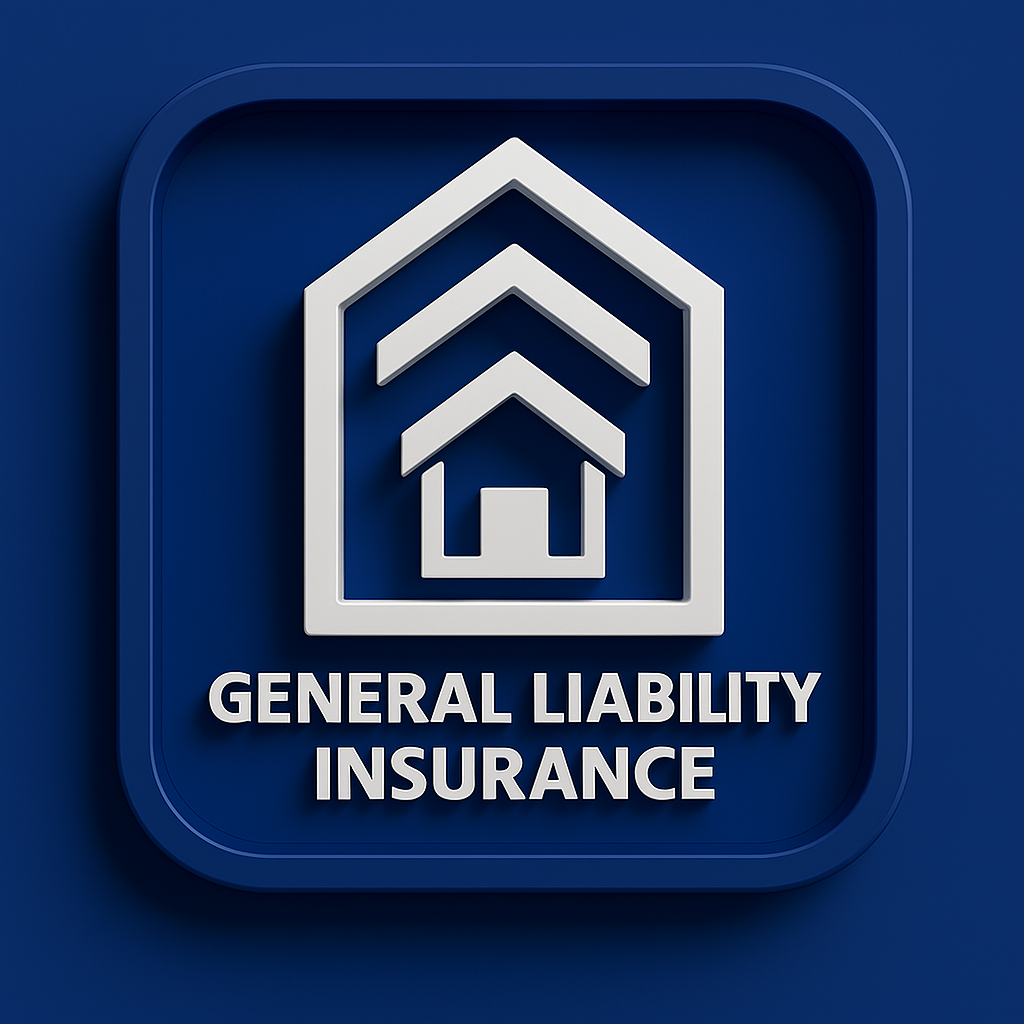 General Liability Insurance