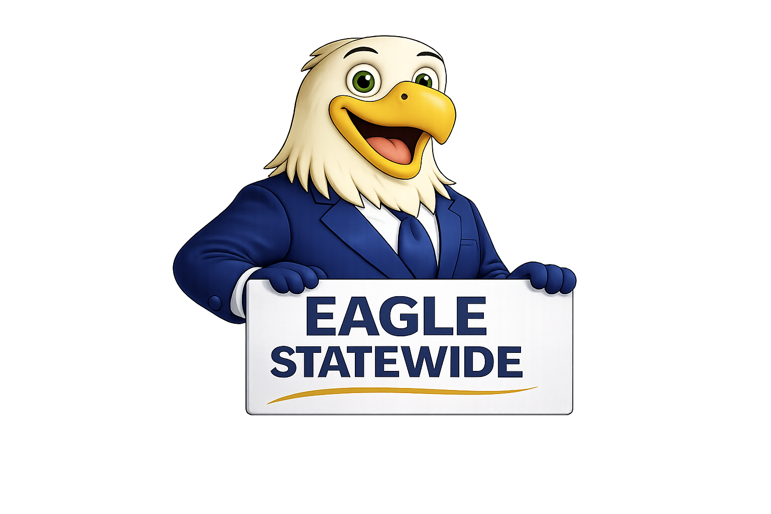 Eagle Statewide Insurance