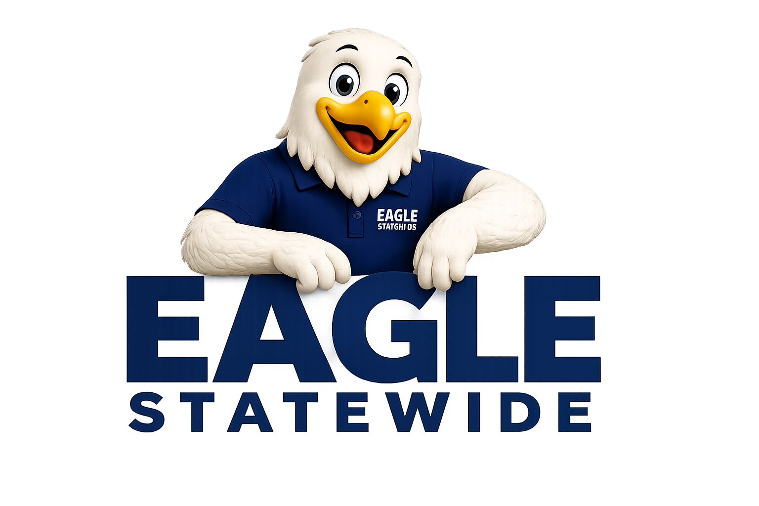Eagle Statewide Insurance
