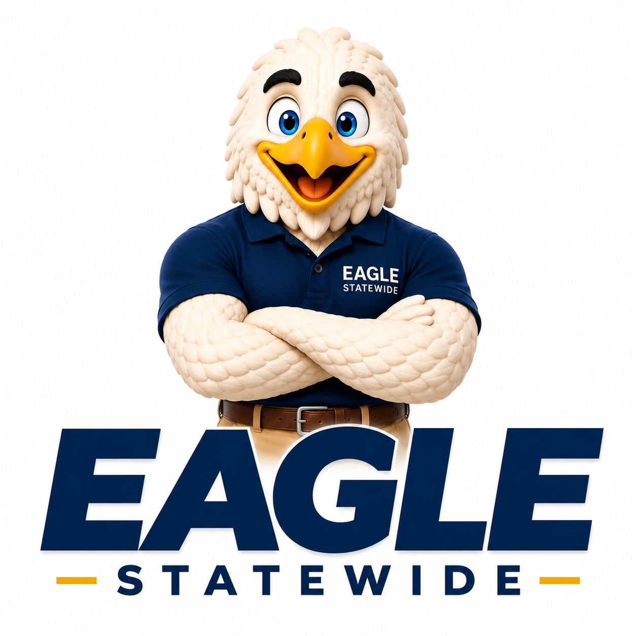 Eagle Statewide Insurance