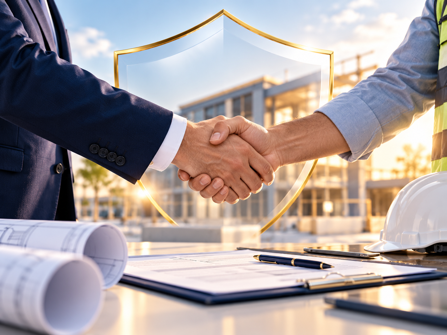 General Liability Insurance