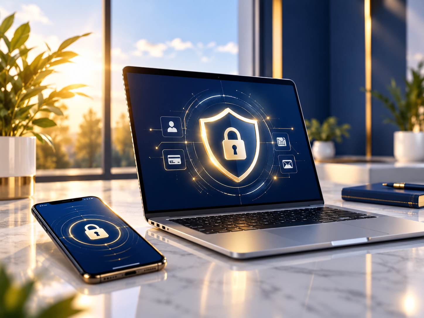 Cyber Insurance
