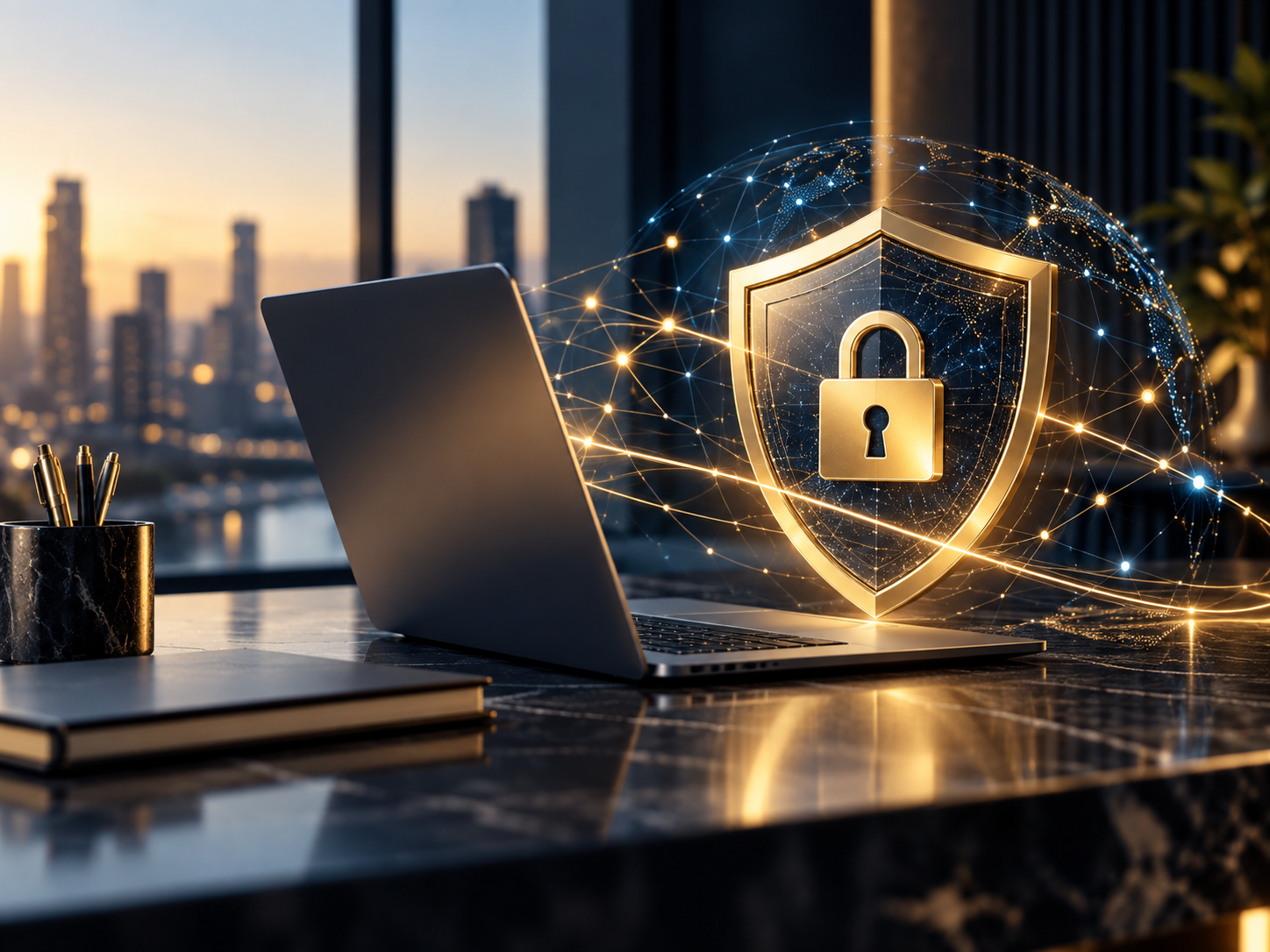 Technology Insurance