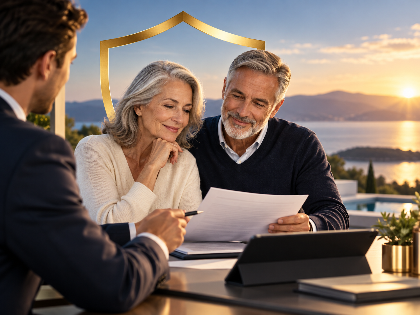 Annuities