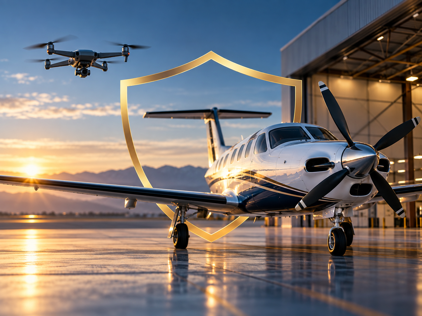 Aviation Insurance