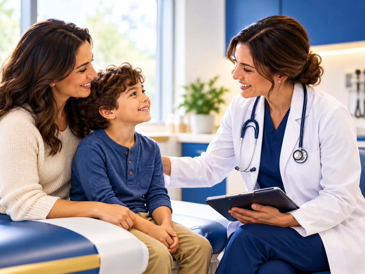 Health Insurance