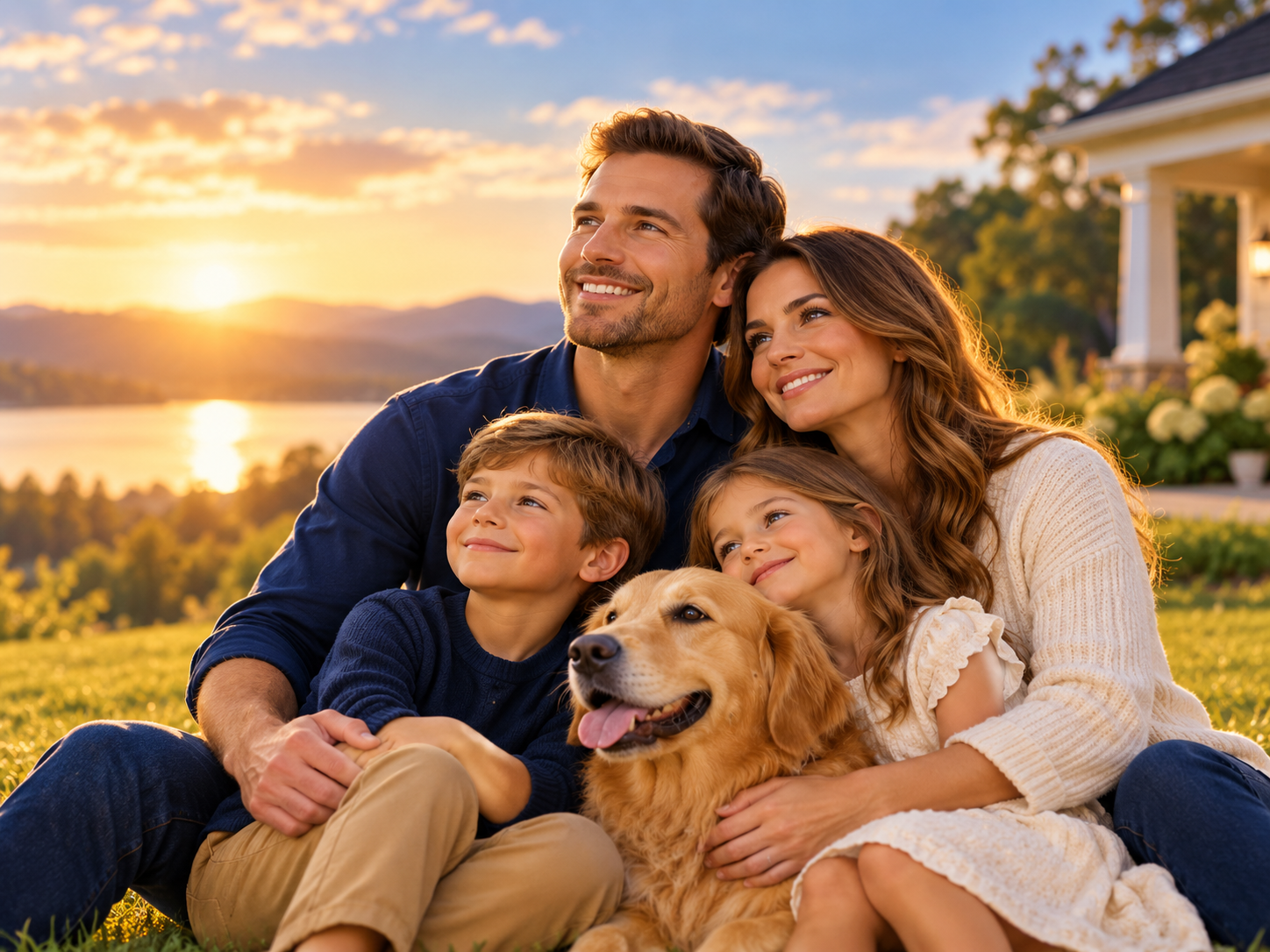 Life Insurance
